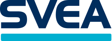 Svea