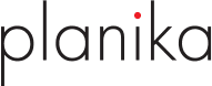 Planika