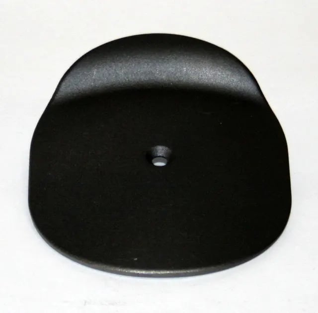 Dovre Deksel Pedestal til Leon/Astro 4 (70.15362.020)