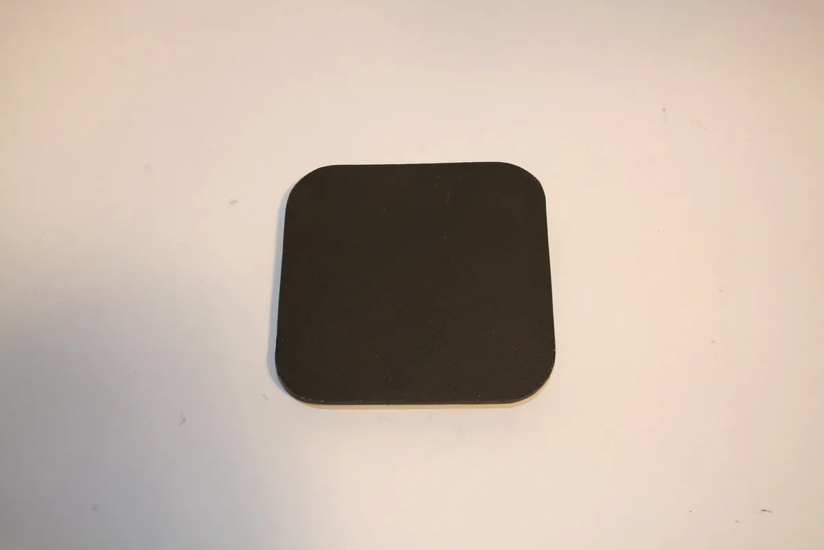 Dovre Lokk for topplate