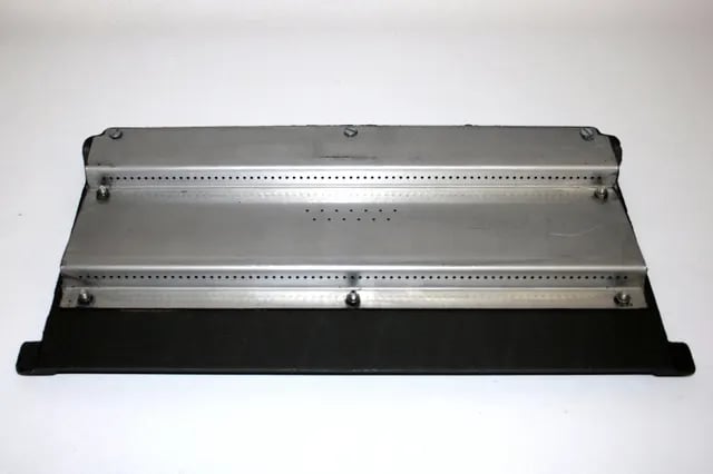 Dovre Hvelv / røykvenderplate til 360/36 CB3