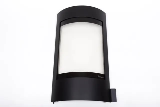 Nordpeis Origo Complete door set