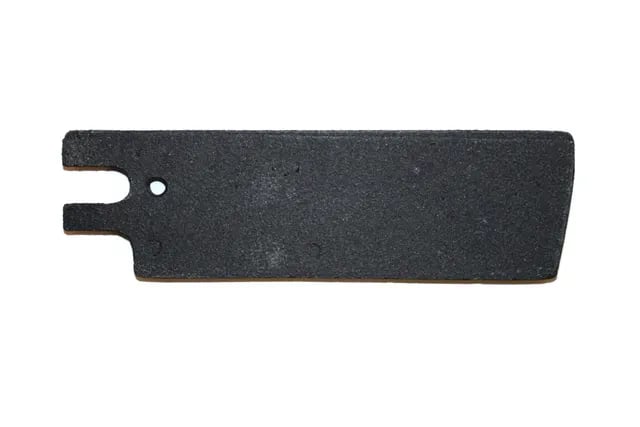 Dovre Trekkregulering