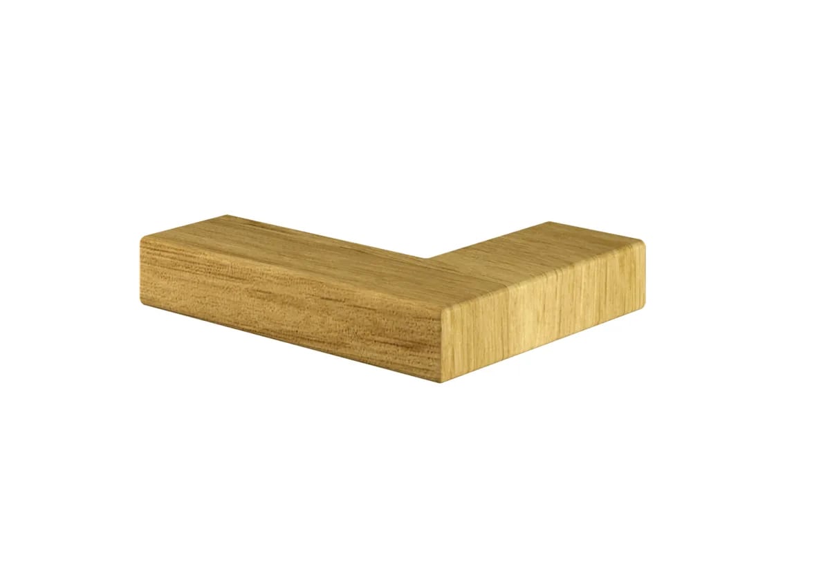 Woodhandle.jpg