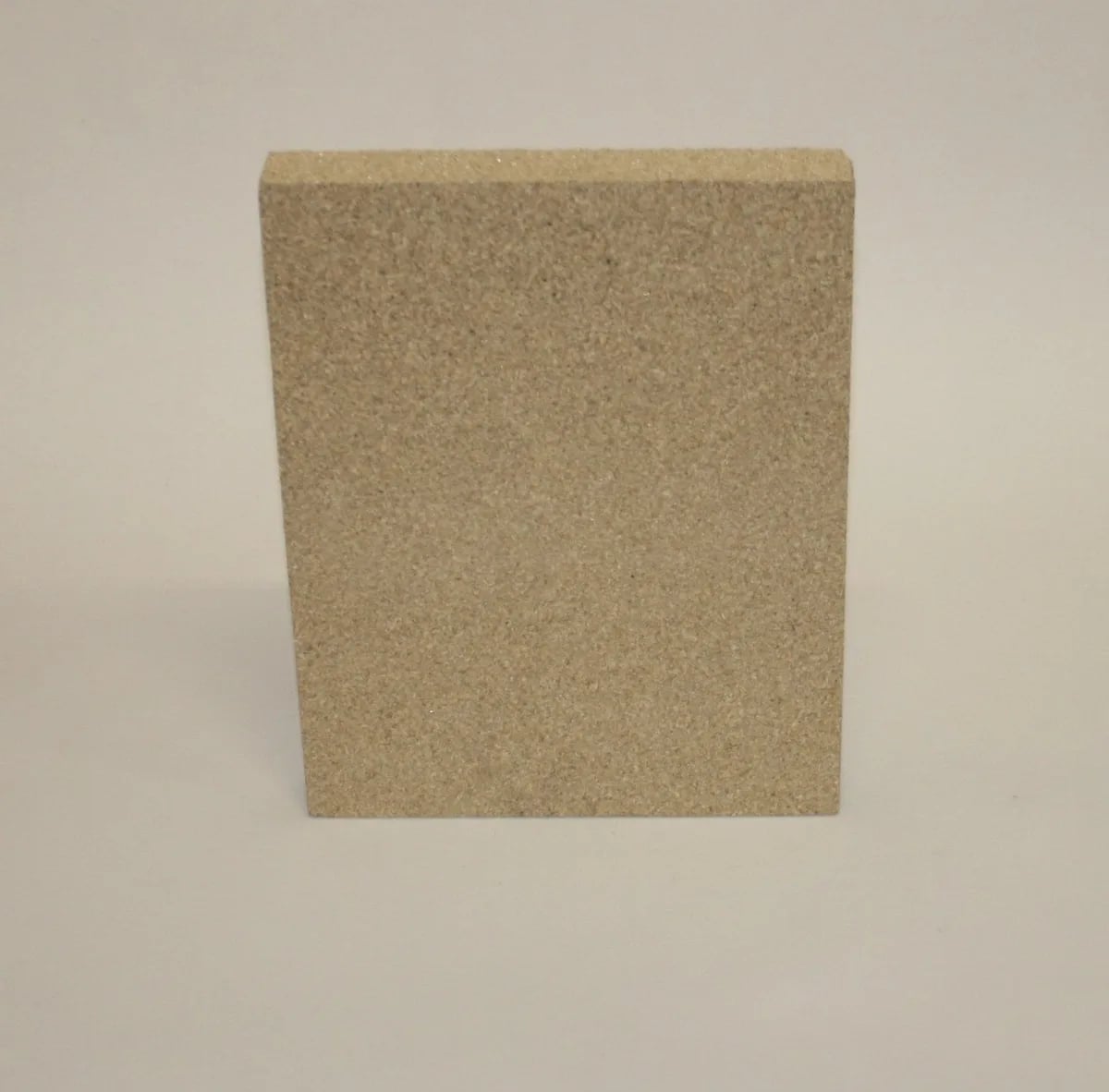 Dovre Brennplate side til Tai 35W
