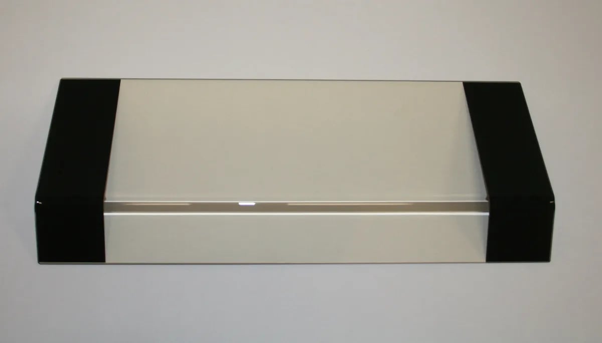 Dovre Glass side til Pegasus/Astro 3