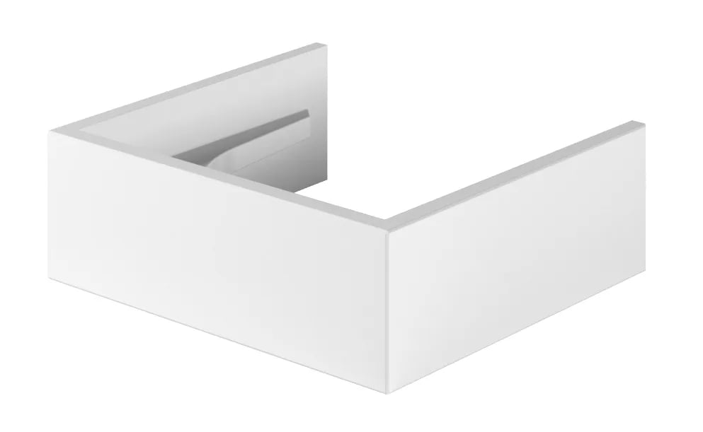 Capri_Extension.jpg