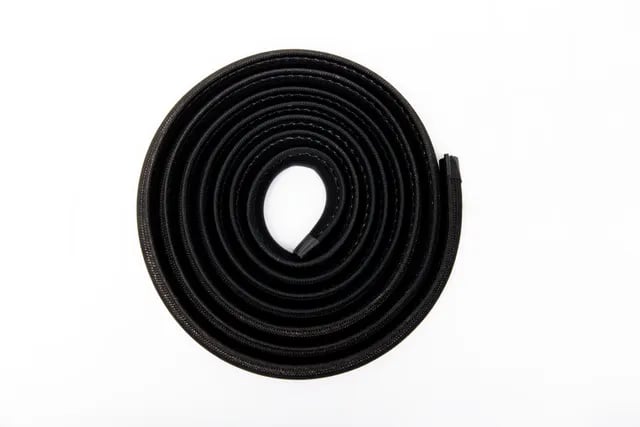 Nordpeis Salzburg R door gasket set