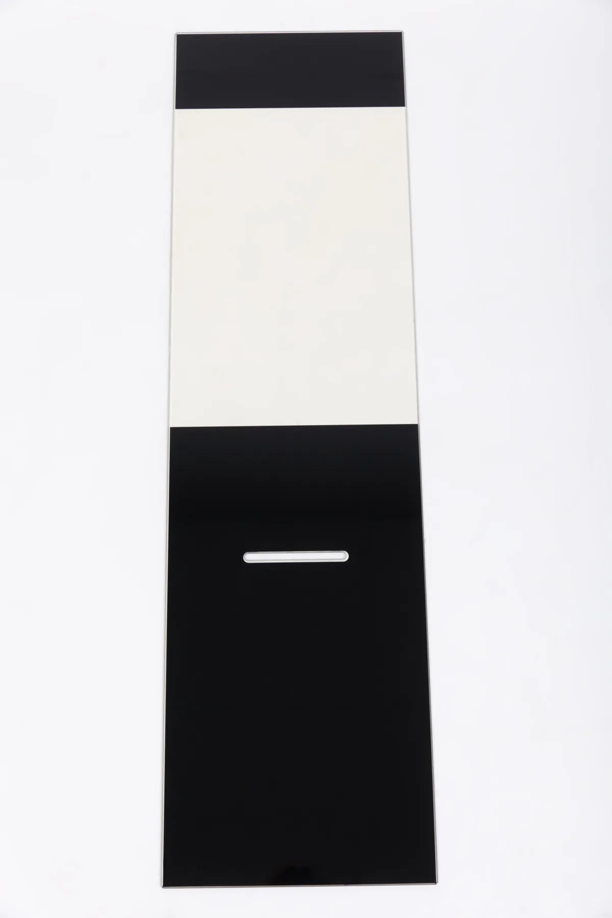image-873598