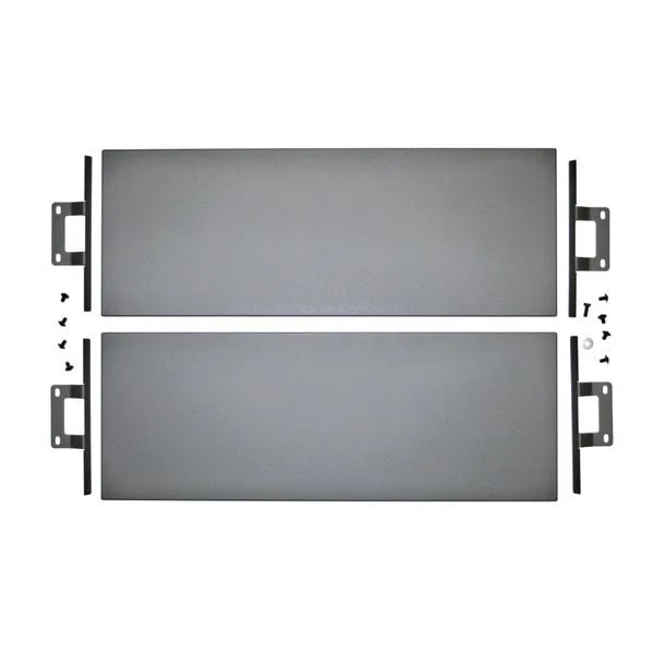 Dovre Sidepanel