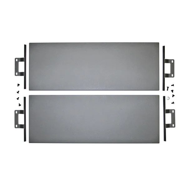 Dovre Sidepanel