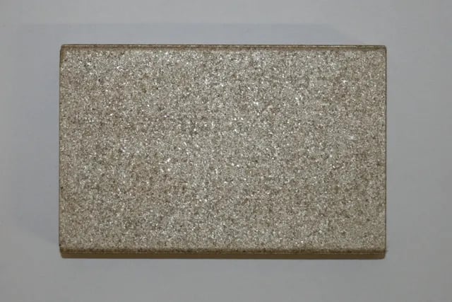 Dovre Brennplate bak eller side