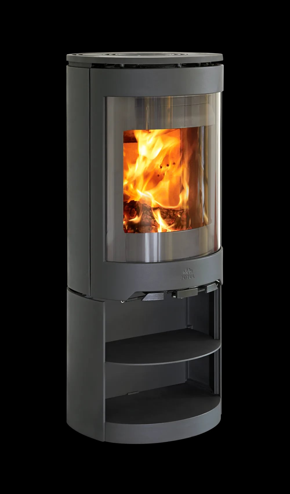 JØTUL F 481