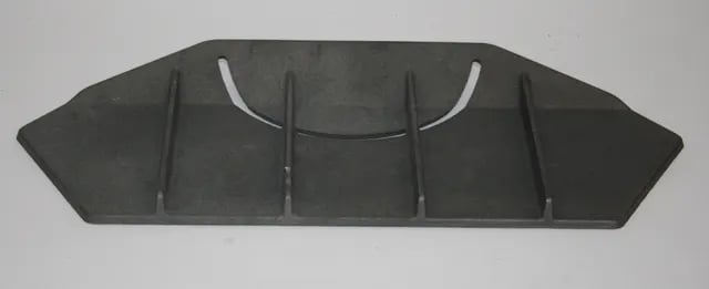 Dovre Hvelv / røykvenderplate til Phoenix (70.76179.000)