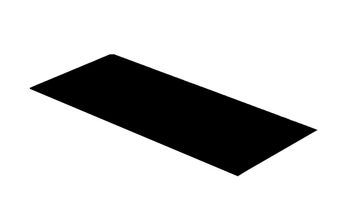 Floorplate Sintra Black Steel 30.jpg