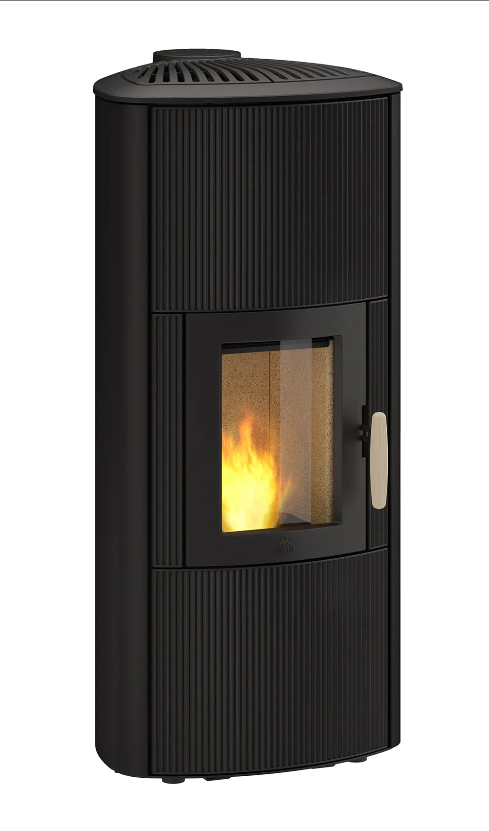 JØTUL PF 861 S