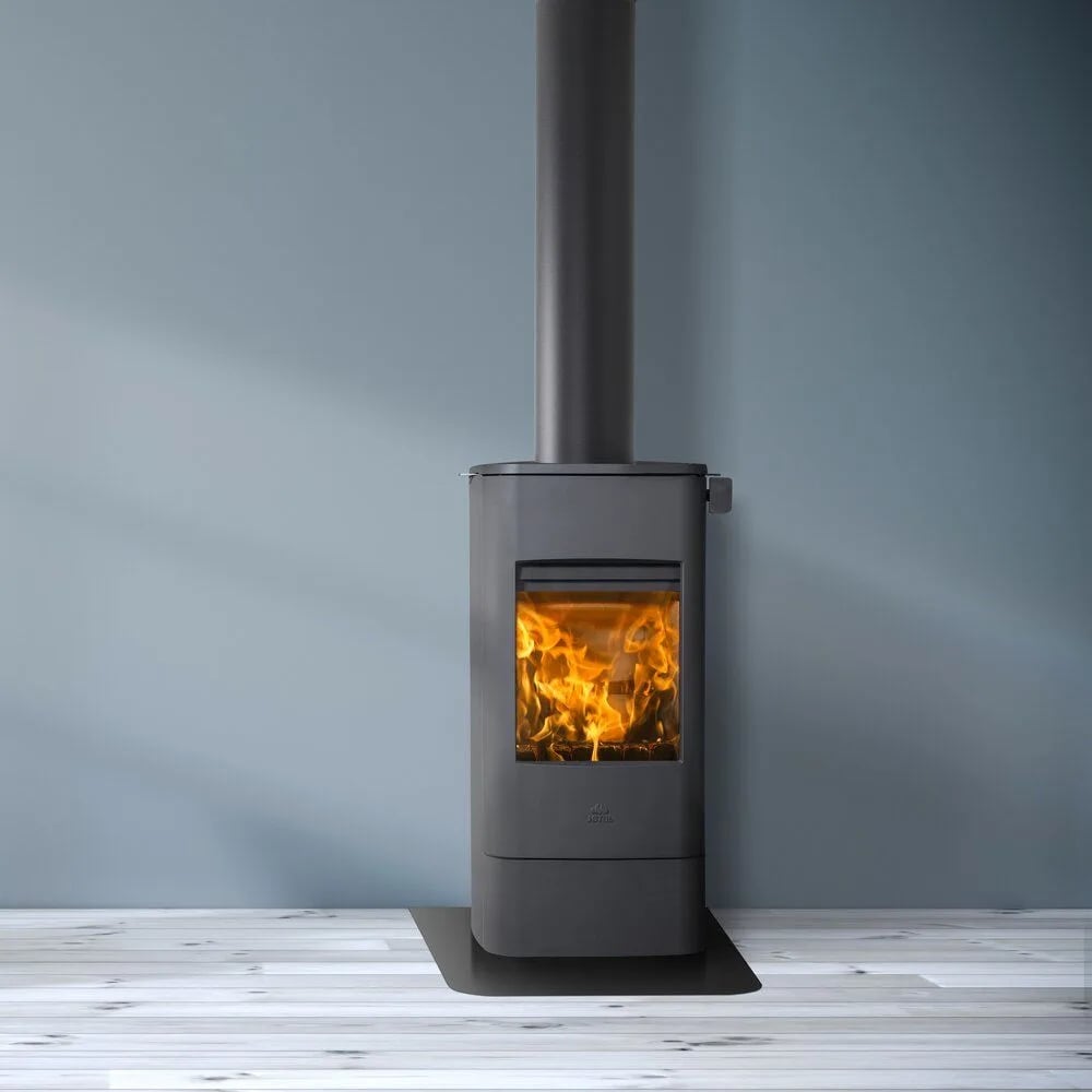 JØTUL F 232