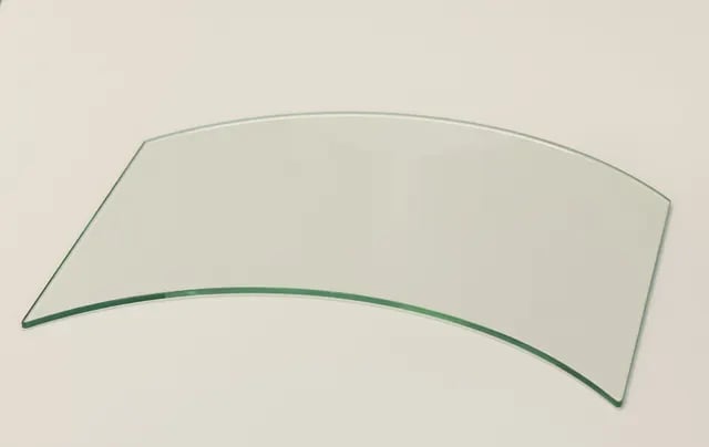 Dovre Gulvplate