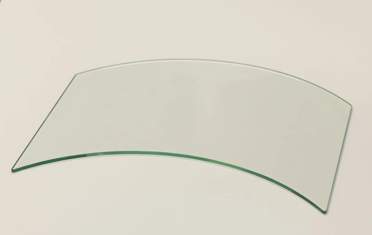 Dovre Gulvplate