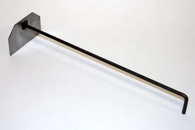 Dovre Askerake (70.59201.000)