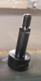 Dovre Knott/bolt