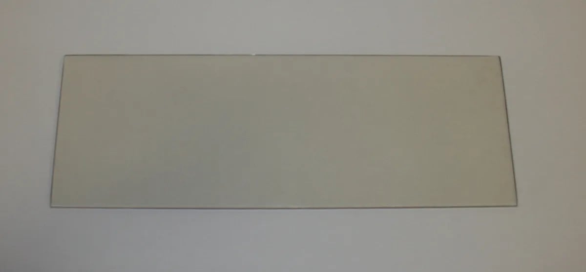Dovre Glass til 2300CB/GL