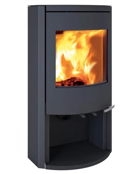 WARM 9