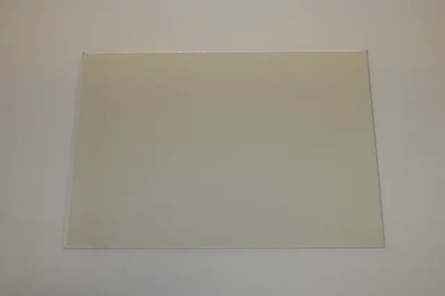 Dovre Glass Side til 2100CB