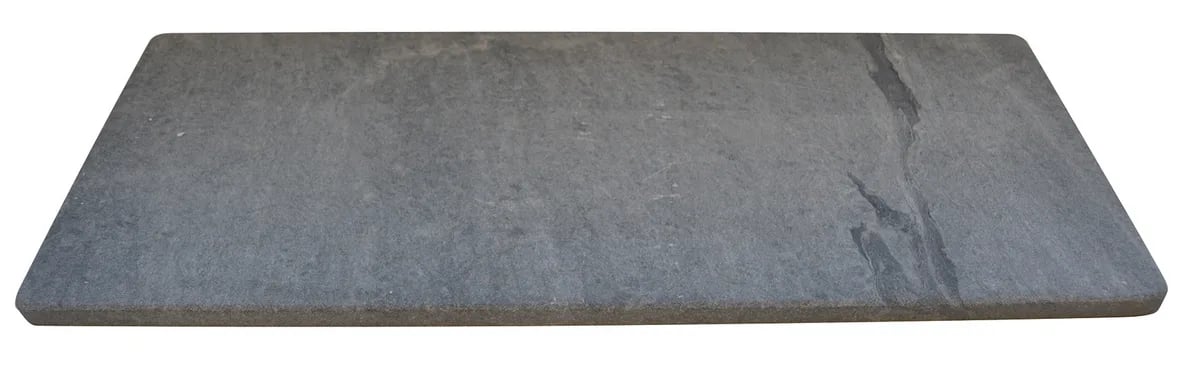 Salzburg_floorplate_ruvina_marble.jpg