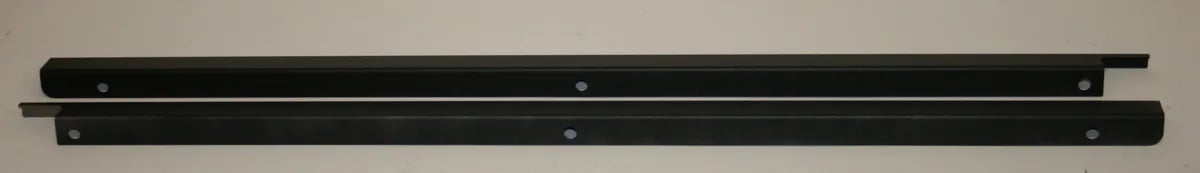 Dovre Glassholder til Vista 702/C