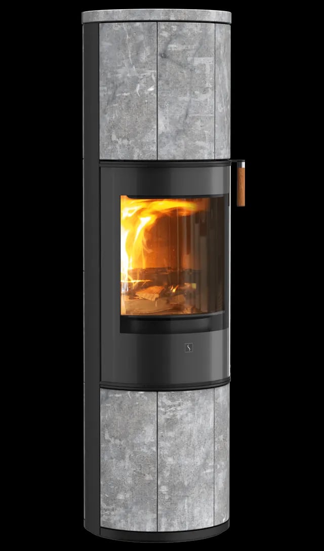 SCAN 84 MODERN MAXI SOAPSTONE