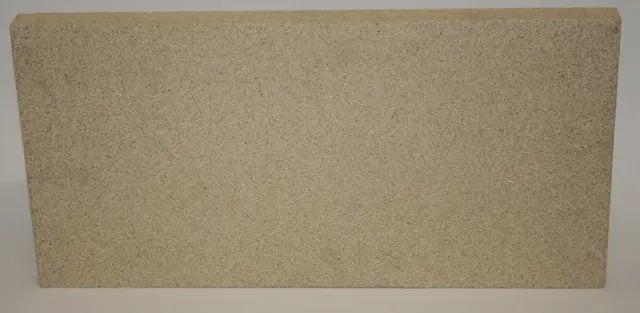 Dovre Brennplate bak til Tai 45WT