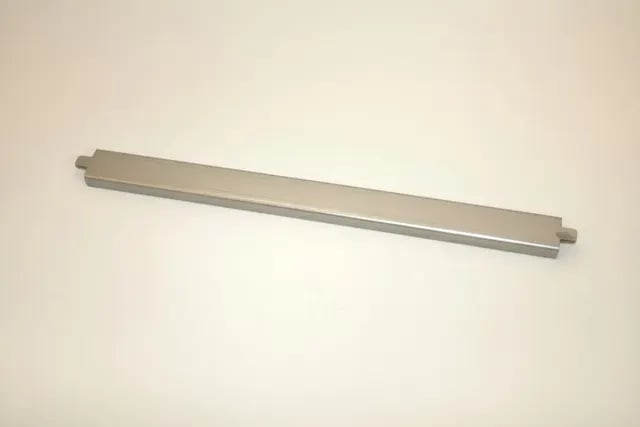Dovre Låseskinne for brennplater til 360/36 CB3