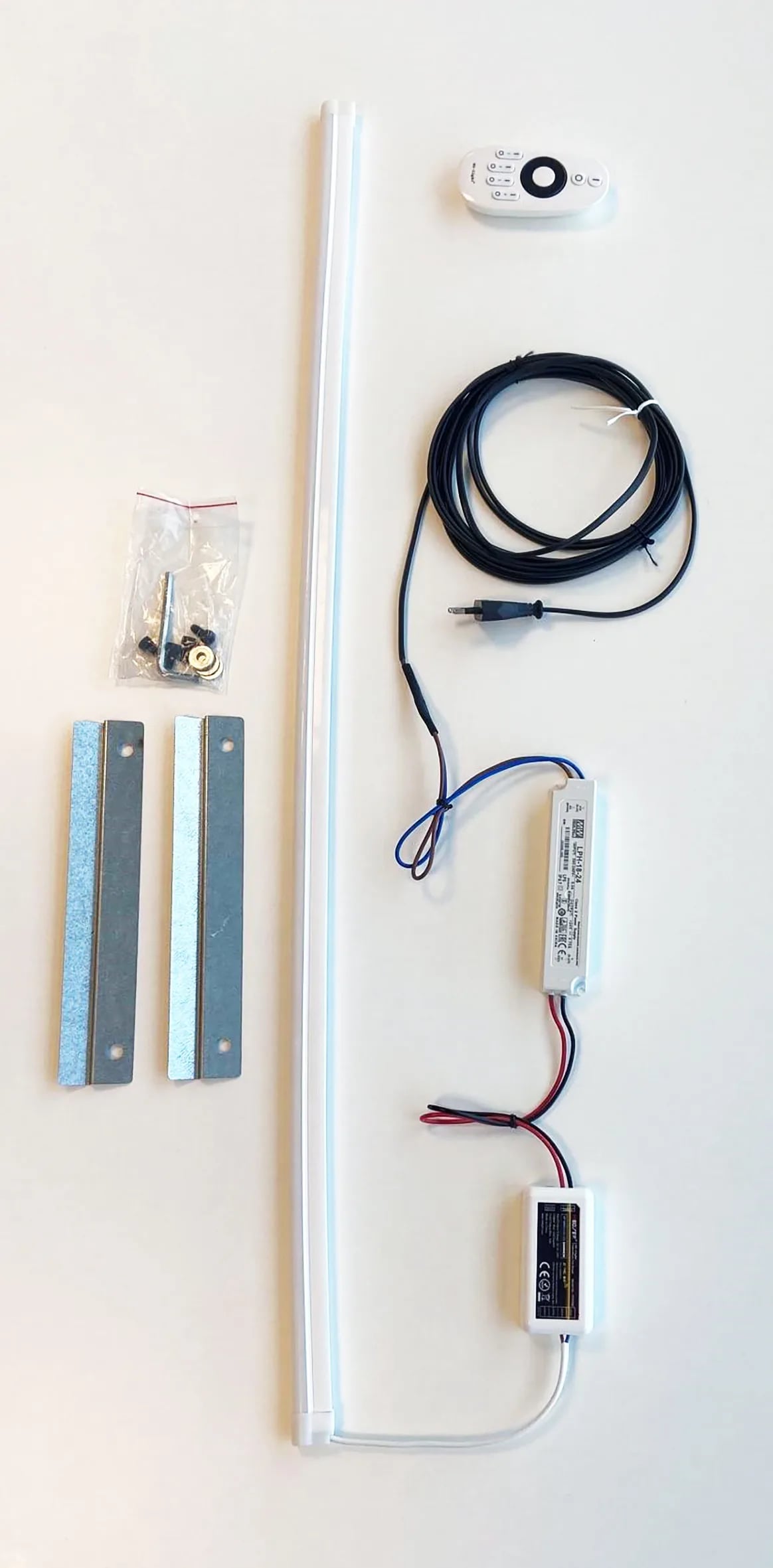 Nordpeis_LED-set.jpg