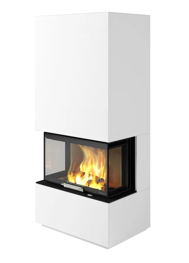 Nordpeis Monaco lys Thermotte