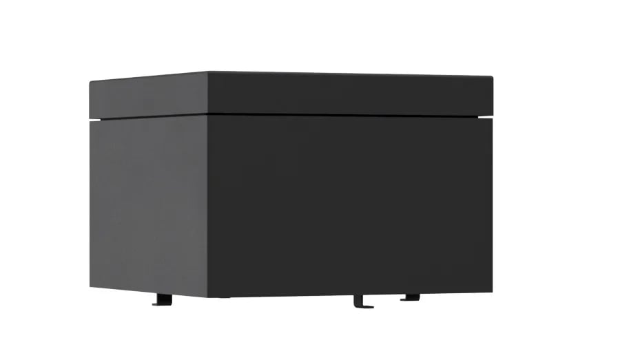 Quadro-HighTopCorner.jpg
