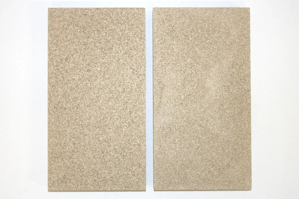 Dovre Brennplate bak 2pk