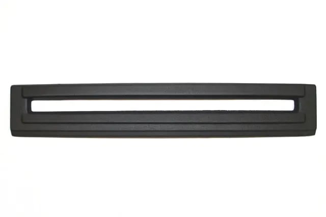 Dovre Kubbestopper til 350/35 CB3 (70.77021.020)