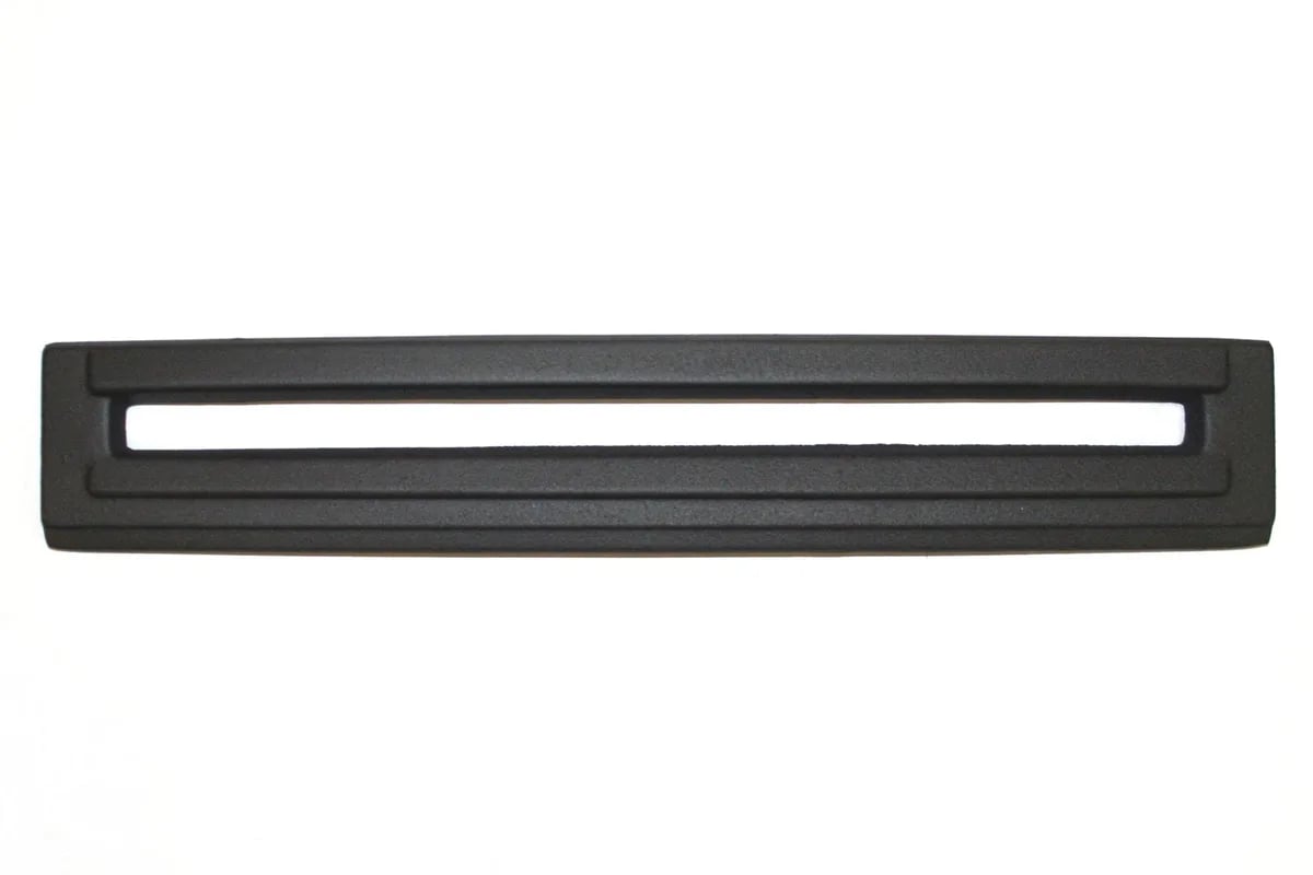 Dovre Kubbestopper til 350/35 CB3 (70.77021.020)