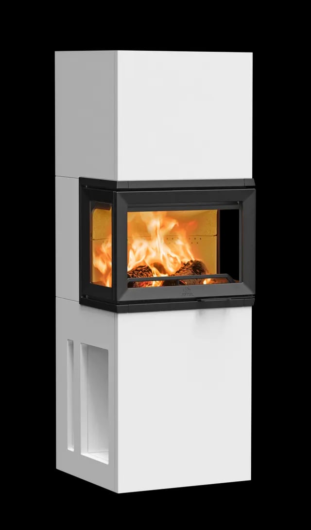 JØTUL FS 520 FRL