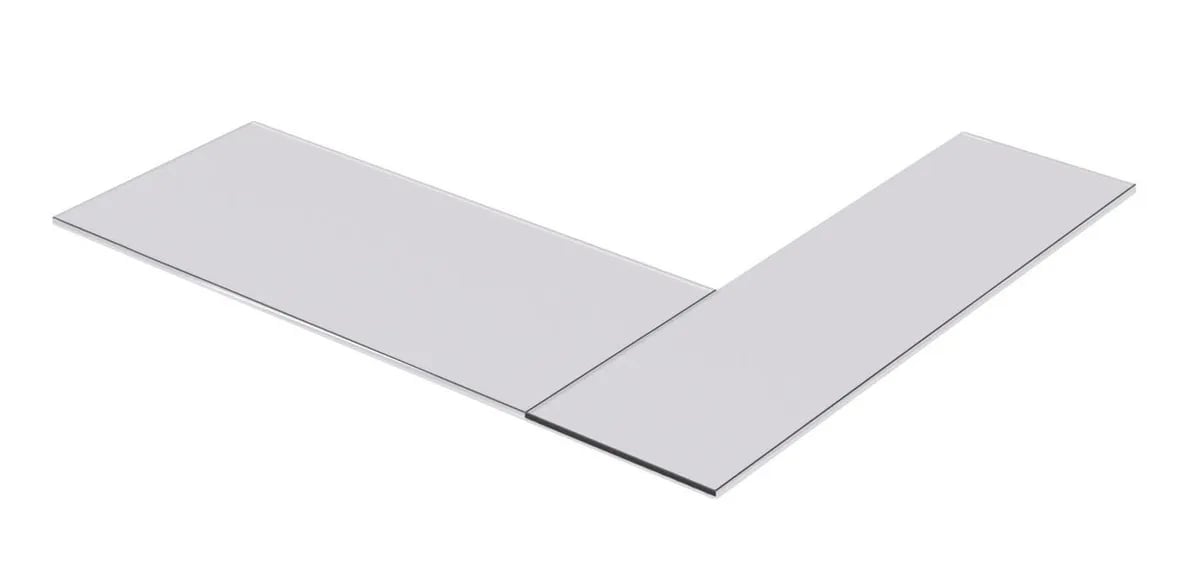 Floorplate Pisa.jpg