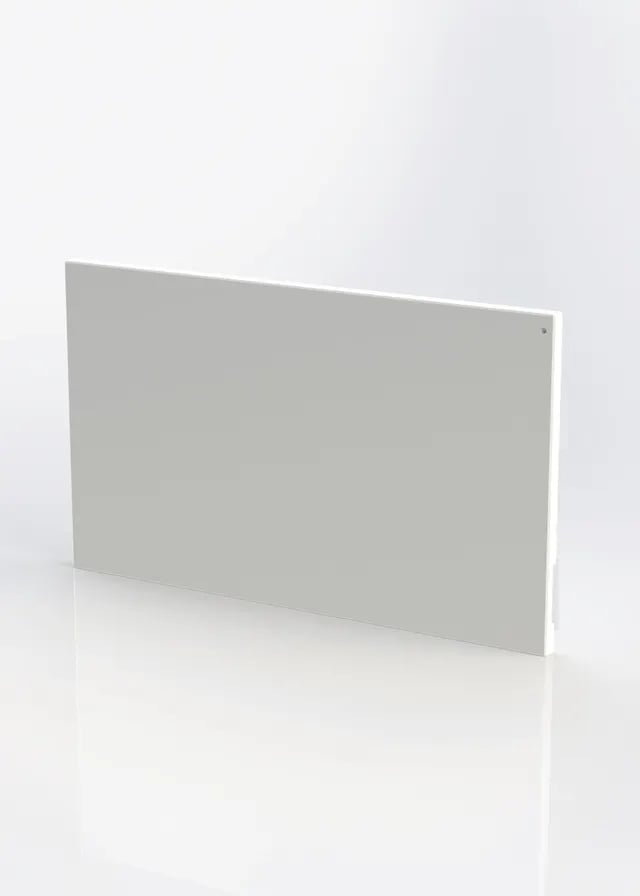 Nordpeis Brannmursplate H600 / B1000 / D30