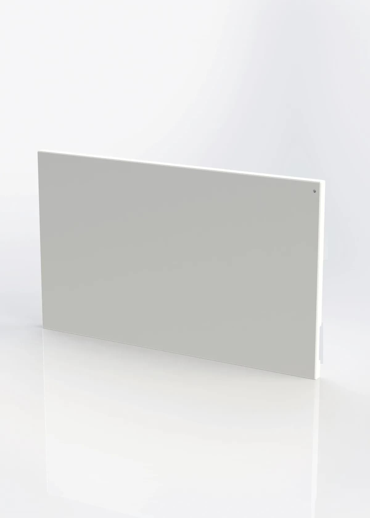 Nordpeis Brannmursplate H600 / B1000 / D30