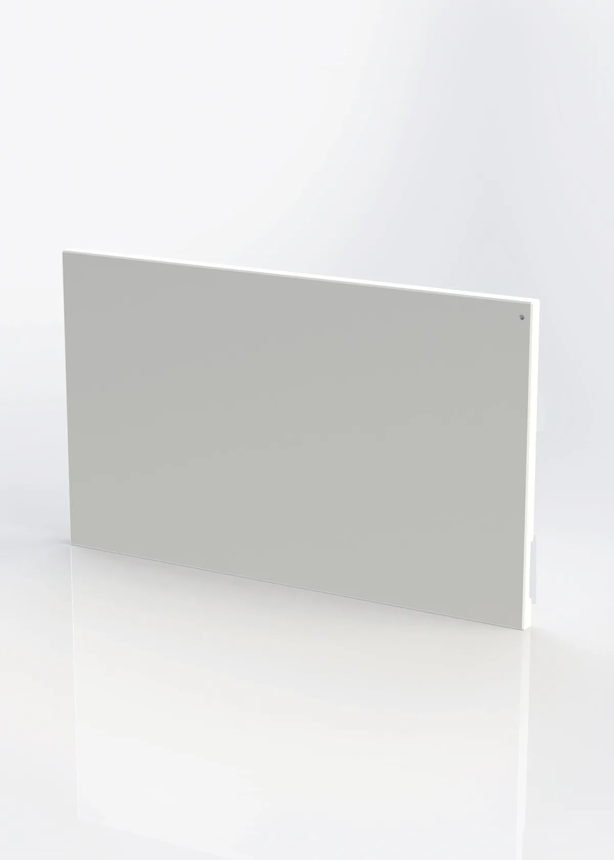 New concrete firewall 1000x600.jpg