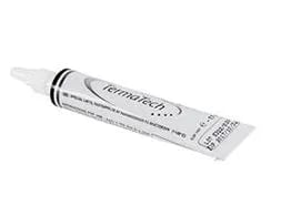 Dovre Lim - varmebestandig 17ml (1 stk)