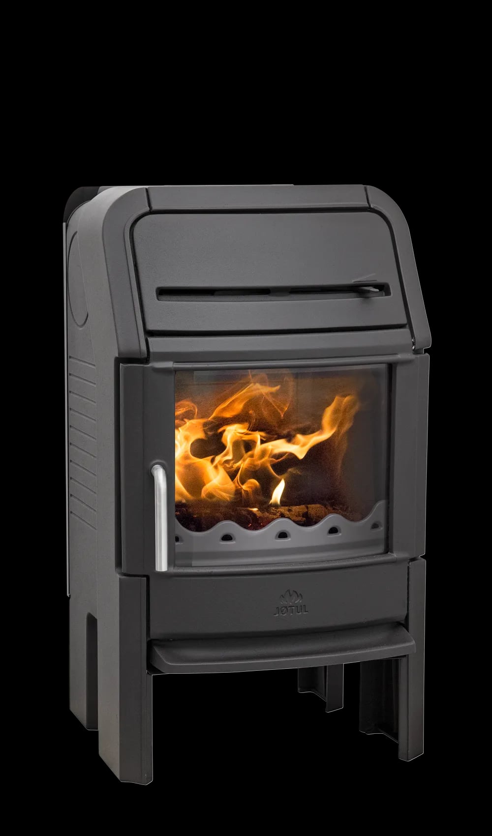 JØTUL F 220