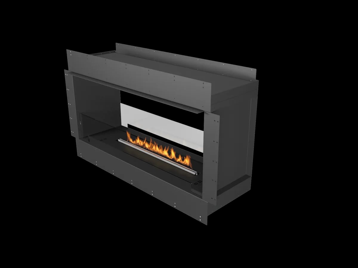 Tunnel Peis 1400mm / Prime Fire 2.0