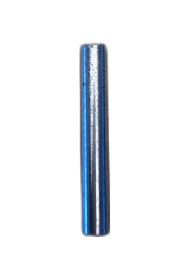 Scan Grebsstift Ø3x14mm