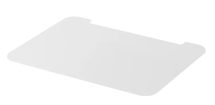 Porto_floorplate_30.jpg