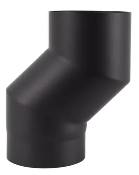 Ø150 S FORSKY S-BØY CC80 L=290 - bilde 1